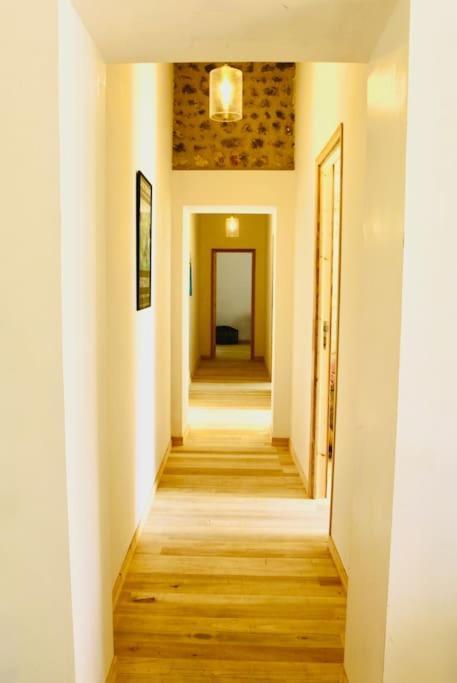 As Seen On A New Life In The Sun - Beautiful 3 Bedroom Cottage With Shared Pool Montboyer Esterno foto